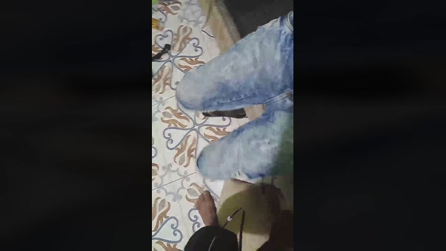 novin_dv  01-04-2022
